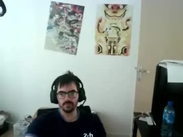 Chaturbate Watch Live Sex Cams of romainb72
