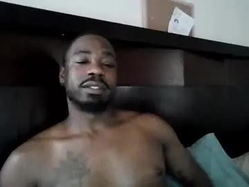 Chaturbate Live Porn of shelbycrazy