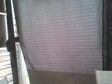 Chaturbate Adult Video Chat of strongandhard073