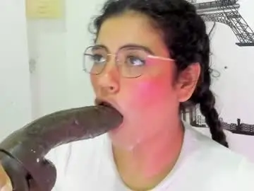 Chaturbate Private Sex Chat of taylor_cupper_1