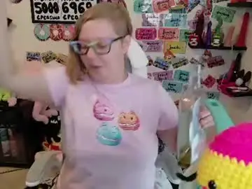 Chaturbate Free Live Porn of ten_tickle_pixie