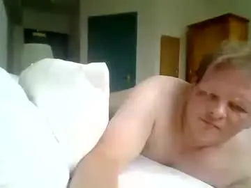Chaturbate Watch Live Sex Cams of tommp1990
