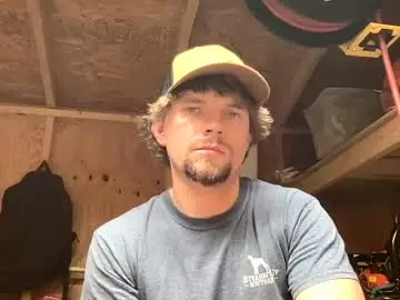 Chaturbate Sex Chat of treeman817
