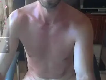 Chaturbate Watch Live Sex Cams of unnamedcock
