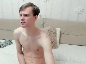 Chaturbate Sex Chat of yueslang