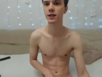 Chaturbate Adult Webcam of yueslang