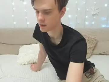 Chaturbate Live Sex Cam of yueslang