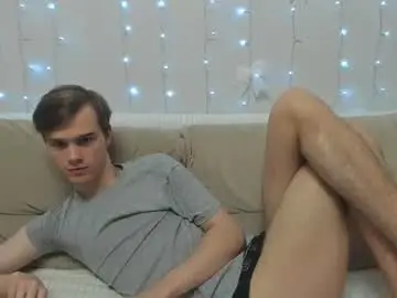 Chaturbate Watch Live Sex Cams of yueslang