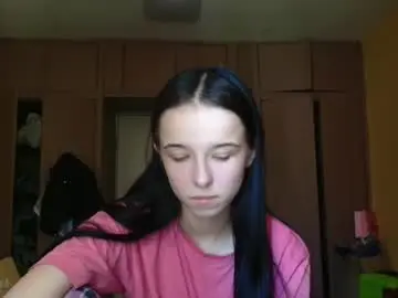 Chaturbate Sex Cam of yuliastar
