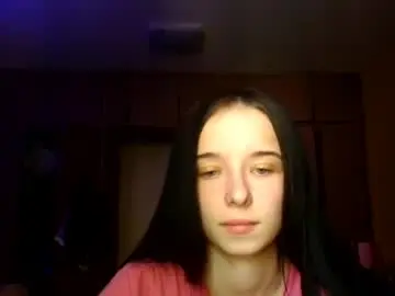 Chaturbate Best live sex cam show of yuliastar