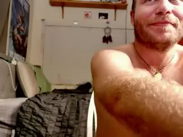 Chaturbate Best live sex cam show of agobber