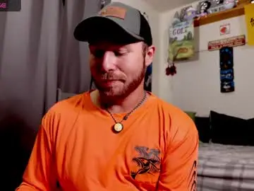 Chaturbate Best Webcam of agobber