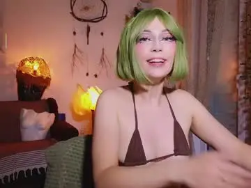 Chaturbate Live Porn of ahegame