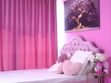 Chaturbate Free Porn Cam of annsoleil