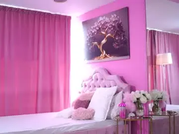 Chaturbate Adult Webcam of annsoleil