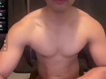 Chaturbate Free Porn Cam of ayballss