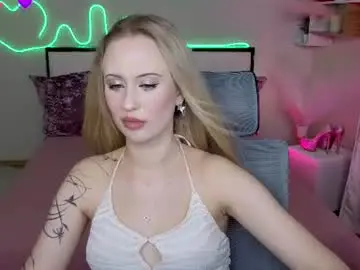 Chaturbate Watch Live Sex Cams of beauty_sashaxx