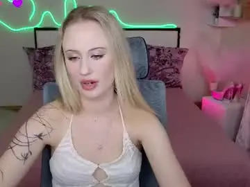 Chaturbate Sex Chat of beauty_sashaxx