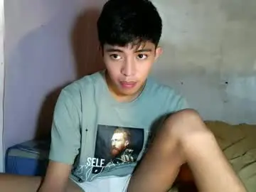 Chaturbate Best live sex cam show of come4mebabe