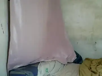 Chaturbate Live Sex of come4mebabe
