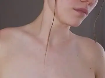 Chaturbate Sex Cam of crystaldiva01