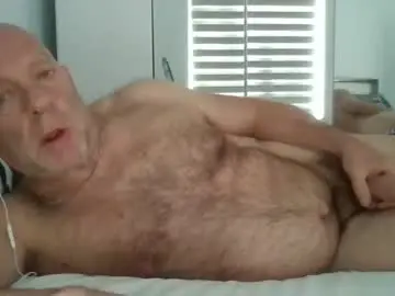 Chaturbate Sex Cam of dab2912