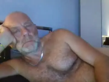 Chaturbate Best Webcam of dab2912