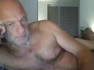 Chaturbate Private Sex Chat of dab2912