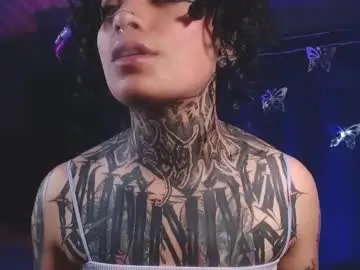 Chaturbate Free Live Porn of ema_ploxx