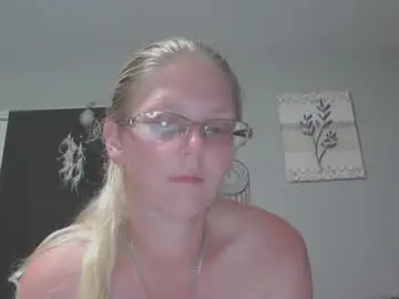 Chaturbate Best live sex cam show of jadeluv