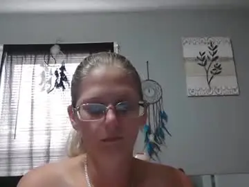 Chaturbate Watch Live Sex Cams of jadeluv