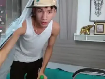 Chaturbate Best live sex cam show of jdwhite18