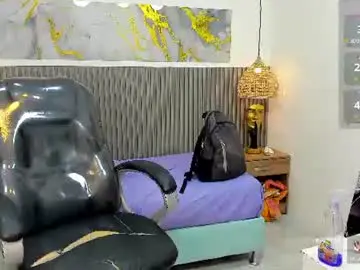Chaturbate Live Porn of jdwhite18