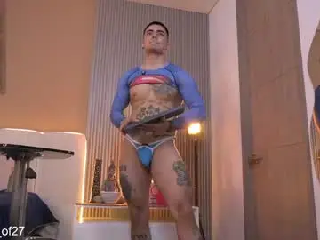 Chaturbate Watch Live Sex Cams of jeff_boss_