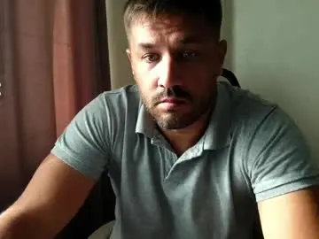 Chaturbate Sex Chat of kaifik