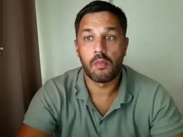 Chaturbate Free Live Porn of kaifik