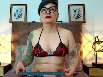Chaturbate Watch Live Sex Cams of kat_paradisse