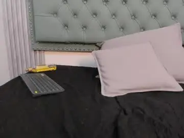 Chaturbate Sex Chat of kataleyavelvet