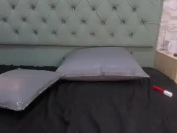 Chaturbate Private Sex Chat of kataleyavelvet