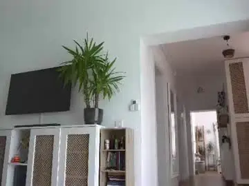 Chaturbate Sex Chat of kevinandresxx