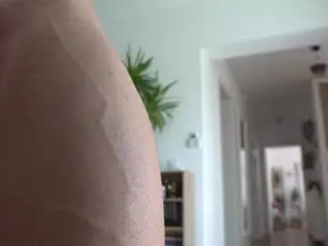 Chaturbate Live Sex of kevinandresxx