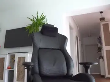 Chaturbate Sex Cam of kevinandresxx