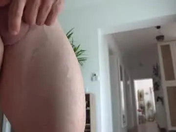 Chaturbate Adult Webcam of kevinandresxx