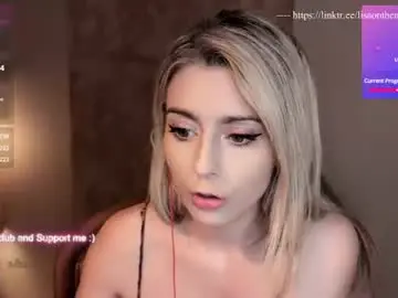 Chaturbate Free Porn Cam of kimilee22