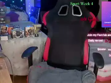 Chaturbate Live Sex of kimilee22