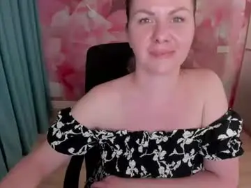 Chaturbate Live Sex of lunakissesx