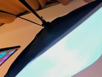 Chaturbate Private Sex Chat of lyacunner