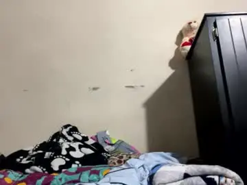 Chaturbate Free Porn Cam of m0ntana777