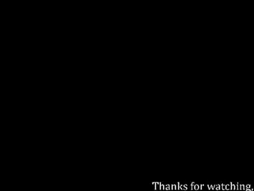 Chaturbate Nude Webcam of maddy_rios