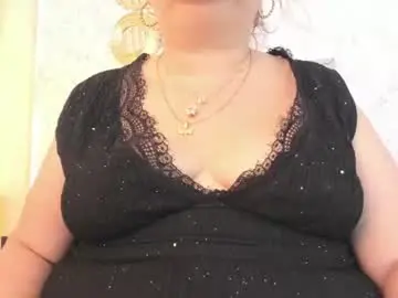Chaturbate Best live sex cam show of martinacurvy_